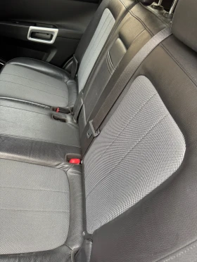 Opel Antara - 12000 лв. / 6135.50 € - 20606881 3