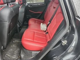 Porsche Macan * S * CARFAX * БЕЗ ПЪРВОНАЧАЛНА ВНОСКА - 28100 € / 54958.82 лв. - 66384891 10
