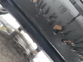 Porsche Macan * S * CARFAX * БЕЗ ПЪРВОНАЧАЛНА ВНОСКА - 28100 € / 54958.82 лв. - 66384891 15