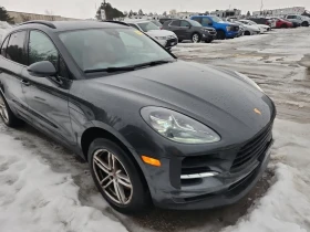 Porsche Macan * S * CARFAX * БЕЗ ПЪРВОНАЧАЛНА ВНОСКА - 28100 € / 54958.82 лв. - 66384891 2
