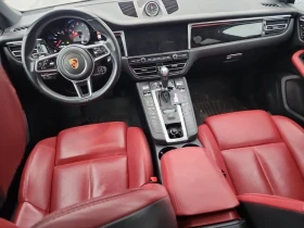 Porsche Macan * S * CARFAX * БЕЗ ПЪРВОНАЧАЛНА ВНОСКА - 28100 € / 54958.82 лв. - 66384891 8