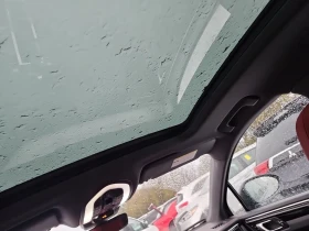 Porsche Macan * S * CARFAX * БЕЗ ПЪРВОНАЧАЛНА ВНОСКА - 28100 € / 54958.82 лв. - 66384891 9