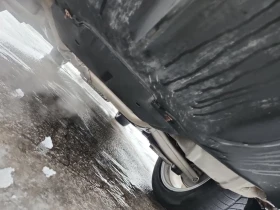 Porsche Macan * S * CARFAX * БЕЗ ПЪРВОНАЧАЛНА ВНОСКА - 28100 € / 54958.82 лв. - 66384891 13