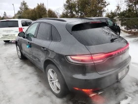 Porsche Macan * S * CARFAX * БЕЗ ПЪРВОНАЧАЛНА ВНОСКА - 28100 € / 54958.82 лв. - 66384891 4