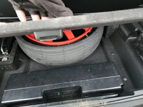 Porsche Macan * S * CARFAX * БЕЗ ПЪРВОНАЧАЛНА ВНОСКА - 28100 € / 54958.82 лв. - 66384891 12