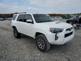 Toyota 4runner SR5 PREMIUM/AWD - 19100 € / 37356.35 лв. - 15917422 4