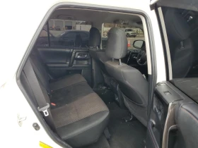 Toyota 4runner SR5 PREMIUM/AWD - 19100 € / 37356.35 лв. - 15917422 11