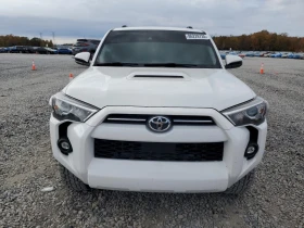 Toyota 4runner SR5 PREMIUM/AWD - 19100 € / 37356.35 лв. - 15917422 5