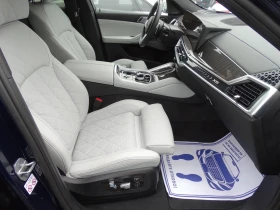 BMW X6 30d/xDrive/FACELIFT/M-SPORT/HEAD UP/360/H&K/SOFT - 78900 € / 154314.99 лв. - 70657234 12