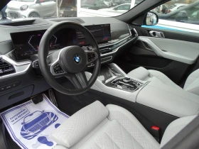 BMW X6 30d/xDrive/FACELIFT/M-SPORT/HEAD UP/360/H&K/SOFT - 78900 € / 154314.99 лв. - 70657234 6