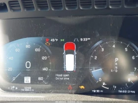 Volvo Xc90 - 17202 € / 33644.19 лв. - 57290916 10