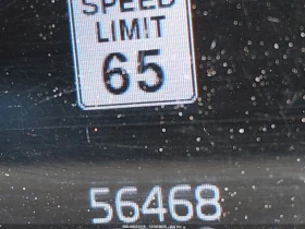 Volvo Xc90 - 17202 € / 33644.19 лв. - 57290916 14