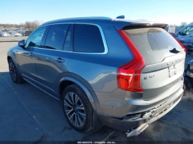 Volvo Xc90 - 17202 € / 33644.19 лв. - 57290916 6