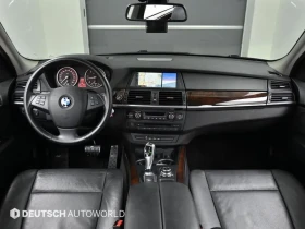 BMW X5 xDrive 30D - 13031 € / 25486.42 лв. - 66641403 7
