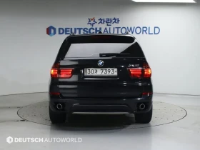 BMW X5 xDrive 30D - 13031 € / 25486.42 лв. - 66641403 4