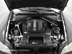 BMW X5 xDrive 30D - 13031 € / 25486.42 лв. - 66641403 6