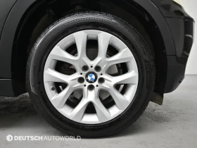 BMW X5 xDrive 30D - 13031 € / 25486.42 лв. - 66641403 5