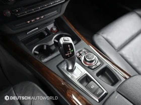 BMW X5 xDrive 30D - 13031 € / 25486.42 лв. - 66641403 9