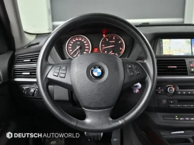 BMW X5 xDrive 30D - 13031 € / 25486.42 лв. - 66641403 13