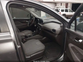 Hyundai Santa fe * SE* LED* NAVI*  - 9800 € / 19167.13 лв. - 97066364 5