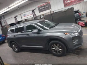 Hyundai Santa fe * SE* LED* NAVI*  - 9800 € / 19167.13 лв. - 97066364 10