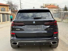 BMW X5 ///M40i-M PACK-FULL-LASER-SOFTCLOSE-B58-74x.k - 45900 € / 89772.60 лв. - 12087832 6