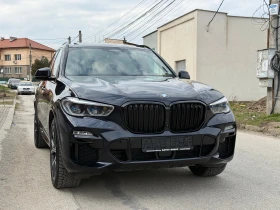 BMW X5 ///M40i-M PACK-FULL-LASER-SOFTCLOSE-B58-74x.k - 45900 € / 89772.60 лв. - 12087832 3