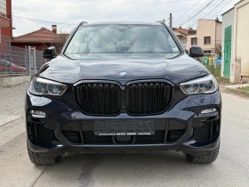 BMW X5 ///M40i-M PACK-FULL-LASER-SOFTCLOSE-B58-74x.k - 45900 € / 89772.60 лв. - 12087832 2