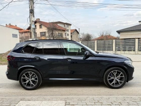 BMW X5 ///M40i-M PACK-FULL-LASER-SOFTCLOSE-B58-74x.k - 45900 € / 89772.60 лв. - 12087832 4