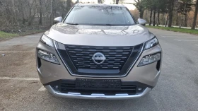 Nissan X-trail X-TRAIL 1.5 VC-T E-POWER