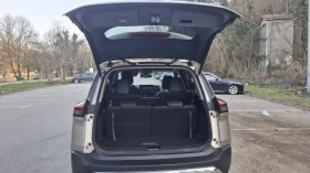 Nissan X-trail X-TRAIL 1.5 VC-T E-POWER - 35280 € / 69001.68 лв. - 25024203 11