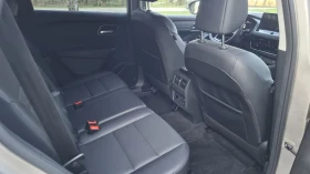 Nissan X-trail X-TRAIL 1.5 VC-T E-POWER - 35280 € / 69001.68 лв. - 25024203 10