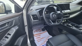 Nissan X-trail X-TRAIL 1.5 VC-T E-POWER - 35280 € / 69001.68 лв. - 25024203 12