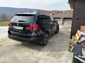 BMW X5 - 24000 € / 46939.92 лв. - 34784755 3
