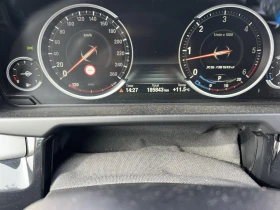 BMW X5 - 24000 € / 46939.92 лв. - 34784755 10