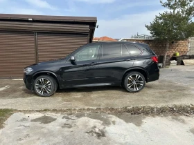 BMW X5 - 24000 € / 46939.92 лв. - 34784755 2