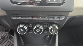 Dacia Duster 2.0i 16V 4x4 | Auto.bg — изображение 16