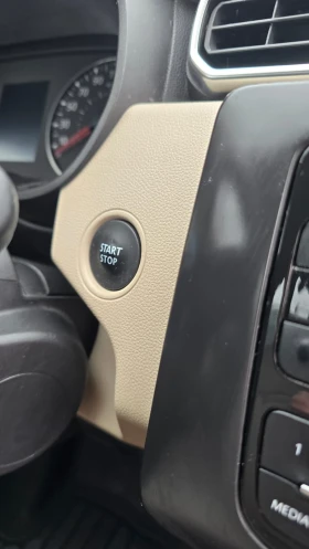 Dacia Duster 2.0i 16V 4x4 | Auto.bg — изображение 17