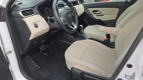 Dacia Duster 2.0i 16V 4x4 | Auto.bg — изображение 8