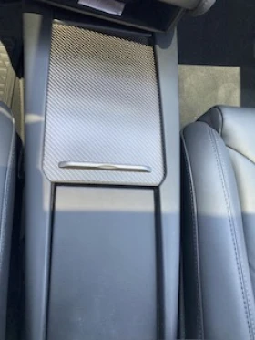 Tesla Model X 100D, снимка 8 - Автомобили и джипове - 54519341