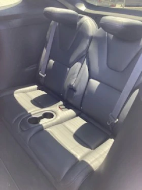 Tesla Model X 100D, снимка 7 - Автомобили и джипове - 54519341