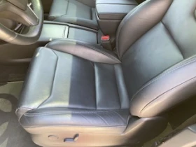 Tesla Model X 100D | Mobile.bg � ����� ������ 6