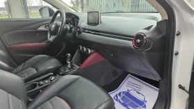 Mazda CX-3 ������/FACE LIFT | Mobile.bg � ����� ������ 14