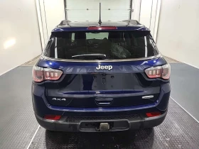 Jeep Compass NORTH| DISTRONIC| �������| 2 �����| CARFAX + ���� | Mobile.bg � ����� ������ 5