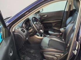 Jeep Compass NORTH| DISTRONIC| �������| 2 �����| CARFAX + ���� | Mobile.bg � ����� ������ 9