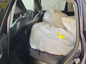 Jeep Compass NORTH| DISTRONIC| �������| 2 �����| CARFAX + ���� | Mobile.bg � ����� ������ 13
