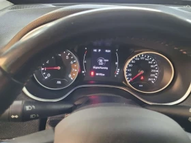 Jeep Compass NORTH| DISTRONIC| �������| 2 �����| CARFAX + ���� | Mobile.bg � ����� ������ 10