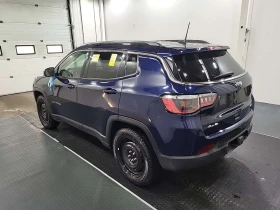 Jeep Compass NORTH| DISTRONIC| �������| 2 �����| CARFAX + ���� | Mobile.bg � ����� ������ 6