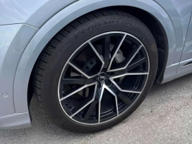 Audi Q8 TECHNIK * ГЛАВНО ПРЕДСТАВИТЕЛСТВО НА AUDI*  | Auto.bg — изображение 6