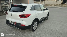 Renault Kadjar 1.5 DCI* TOP* LED* PANORAMA*  | Mobile.bg � ����� ������ 5